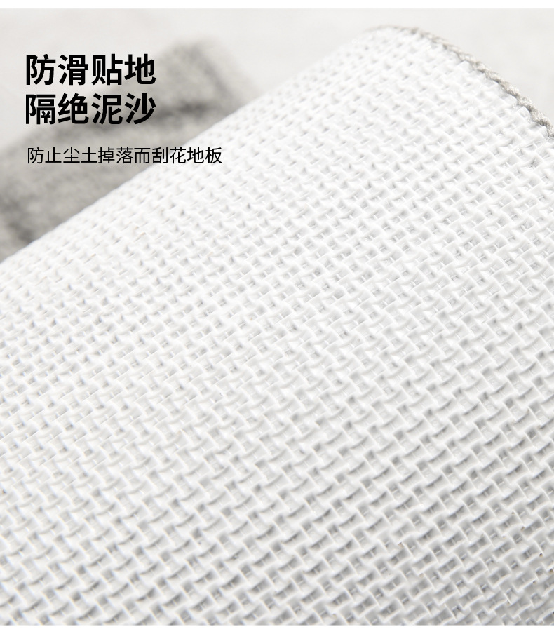 详情页615改_06.jpg