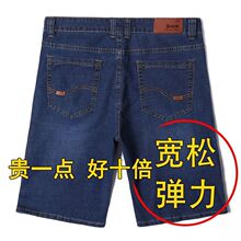 �ļ�����ţ�ж̿�����ֿ���ֱͲ�п�ӷʴ��뵯�������߷ֿ�����