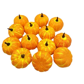 仿真绿植;圣诞装饰品;树脂工艺品