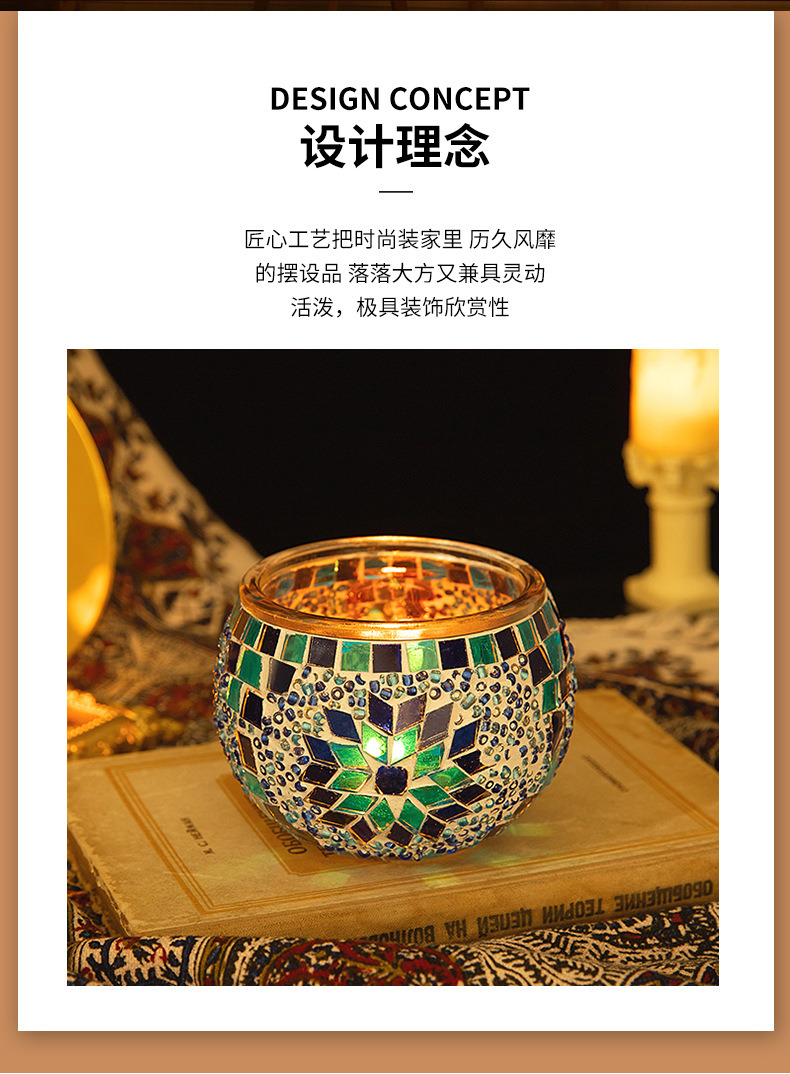 周文彬-790详情-烛台_03