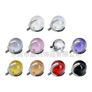 ����צ͸���߼���ɫ��ɫ�ʯ��AAA��ᔴ�����ݼy��Q�^���l�S