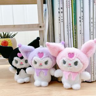 �W�t�����Ӵ��������Ò��ë�q��ż������܇耳׿۱�����С���