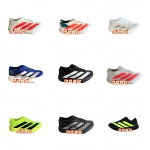 �羳���Q�����R�����ܲ�ЬAdizero EVO SL/Adios Pro 4���l���\��