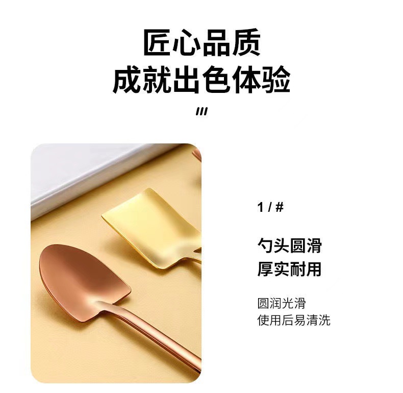 微信图片_20220715225203.jpg