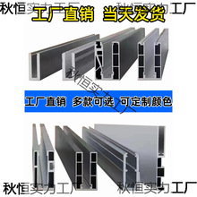 �o����ݲ�������ֿ���U���X�Ͻ��Ͳ��A��ز��̨�o�ڙڗU���b