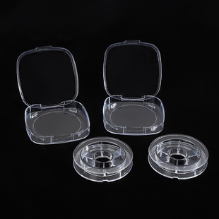 �羳��50m����PS���~���׺��@���P���Ͼ��S����Ʒ���龀�ռ{��