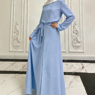 �羳�¿�Ů�b�����B��ȹ��ɫ�r�н�����ȹ�������b���Q�F؛K212
