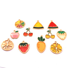 ���Ի�͸���U��ˮ�� �n��diy�Ͻ���Ͷ���耳׿۵����Ʒ���