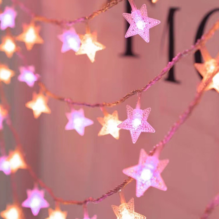 微信图片_20231207200811