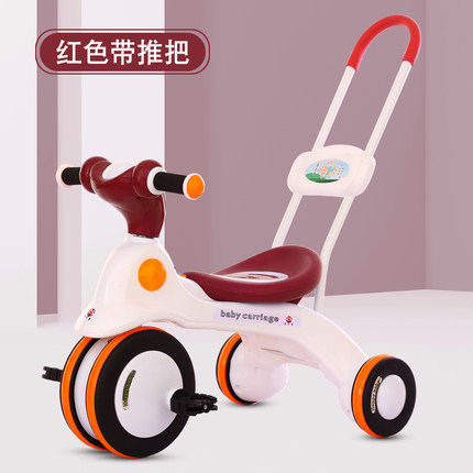 O1CN01jTRw7s1jFkR7wVMnI_!!2206