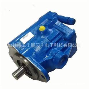 ����ʿvickersҺ���ͱ� 4520V-57A8 14-1AABBCCDD-22R