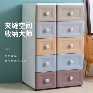 20/30�Ӻ�A�p�ռ{�����ʽ���������������l���g�N���p϶�����