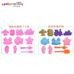 ̫�����ɳģ�ߺ������Ǳ���Ƥ��ɳ����ɳ݆�����߻�܇ģ�����