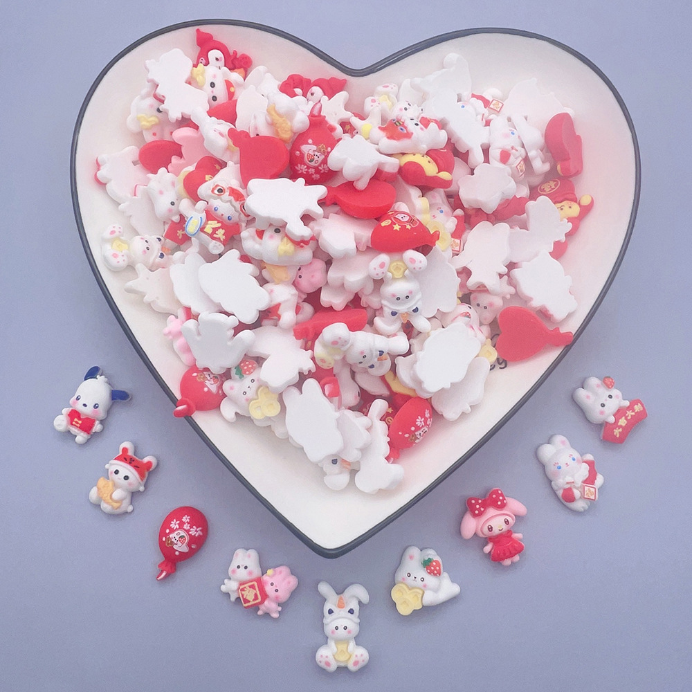 2023-02-18 141603.jpg