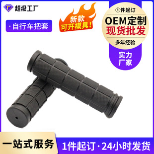 ����܇���w����ɽ��܇��܇ͨ�Æ��pͨ��ɫܛ���z�����ֱ��T�����