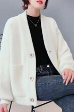 ���＾ˮ���q����Ů2023���¿���\�䌒�ɱ��ɫë��V�I�_��