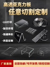 �S�ҁ�����������l��͸���ЙC������ĥɰ�R����o늁������嶨��