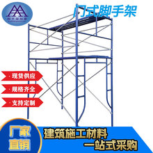 ���S���Ƹߏ��Ƚ��Bʩ��֧��ƽ̨��ȫ���̿��{���Tʽ�_�ּ�