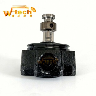 HEAD&ROTOR���͇��ͱ� VE �D���^ 096400-1700 0964001700 �D���^