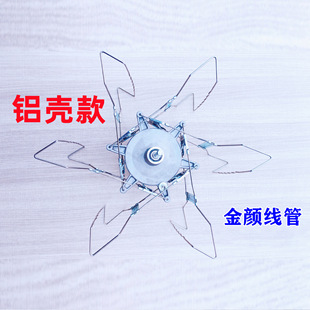 ���ٵ�ë�C�jͲ�C���������s����ܿ��{�g�����{��䓽z����