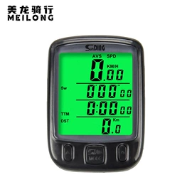 自行车装饰;自行车灯;自行车包