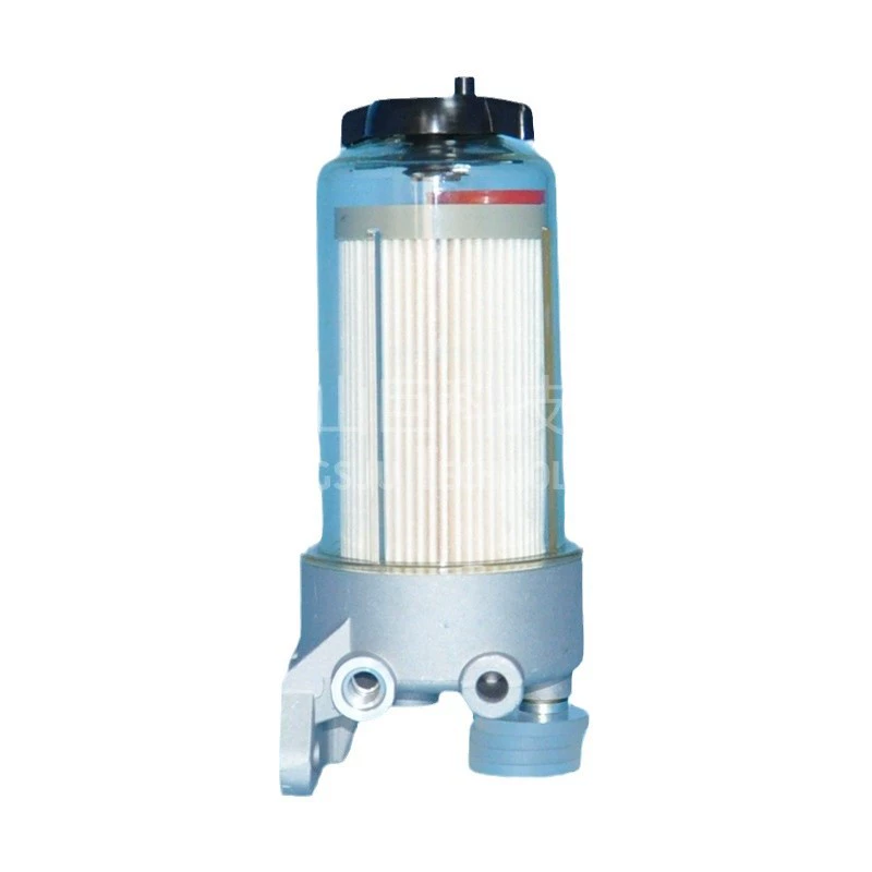 金山巨 Fuel filter 837086122 V837086122 P577588 MO1057