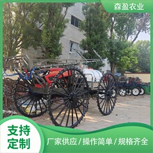 ���͇��F�C ��������๦�ܴ�ș�C �Թ����ò������� �r�ô�ș�C