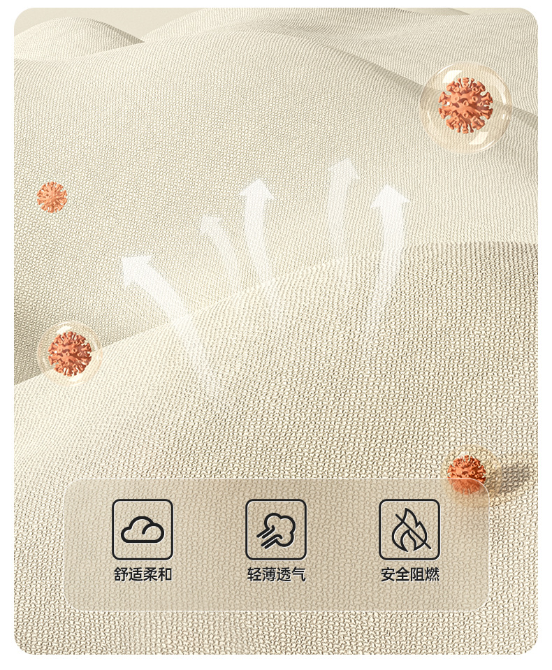 Suitable for Kidsren's Safety Seats for Cars, Infants and Toddlers, Car-Mounted, Sit-Down and Reclining Kidsren, Newborns 0 to 1