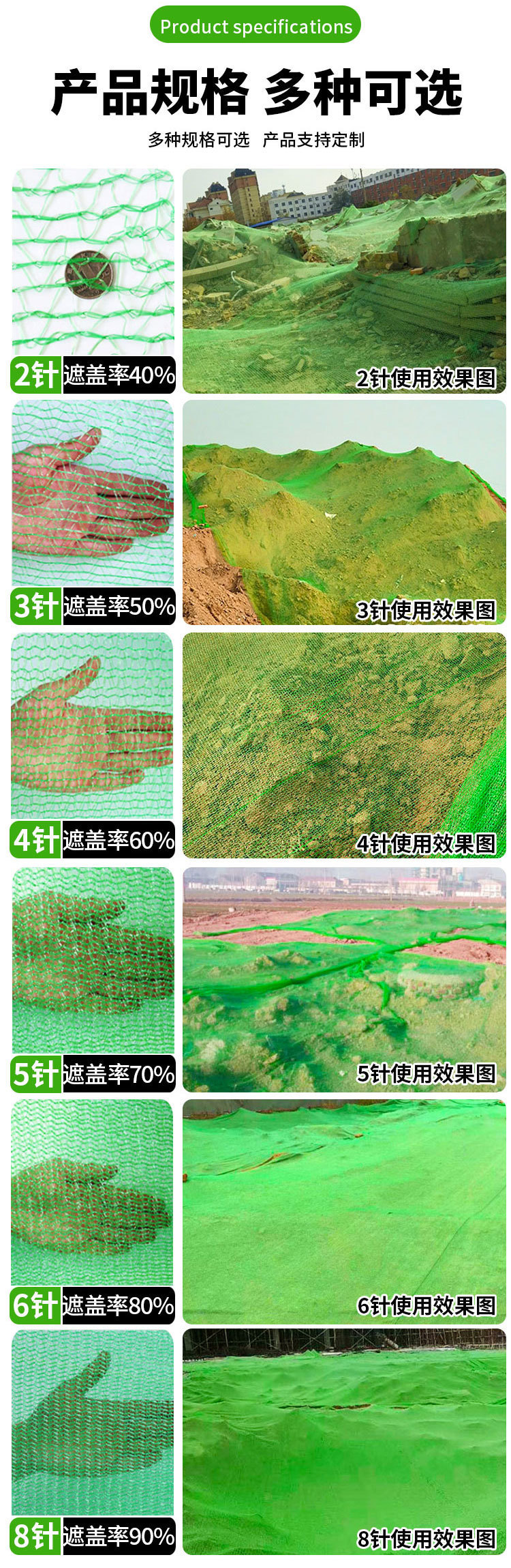 webwxgetmsgimg - 2025-05-20T15