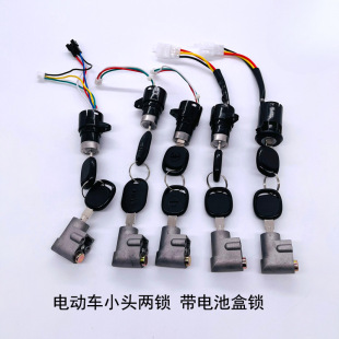 �m�Ð۬�����늄�܇���i늳غ��i�ŵ�С�^��T�i�Դ�i���I��