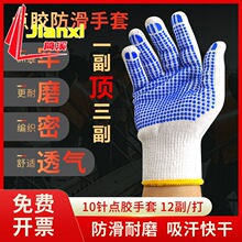 ���ׄڱ���ĥ�޷�����ĥ�ڱ������c�ܒ��z���׽��z�����c������