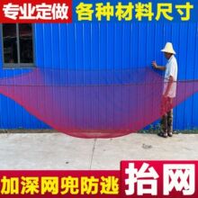 �_��ʽ�ۯB��W�T�O�W�O�W���~�W���W�r�\�r�W���r�ţ�W̨��~�W