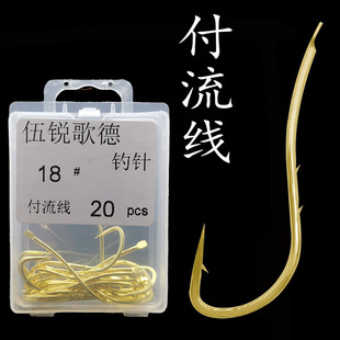 ���J��º��b�������p���̻��D���b�~�h���ɳ����ɳ��L��������