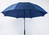 Double-layer big windproof umbrella, wholesale