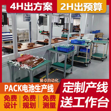 3Dwģ늳ؽMbpackģMa늘ѭhb侀