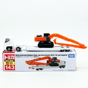 TOMYtomica�Ͻ����܇ģ���L��143̖�՚v���C�ھ�C ���\܇