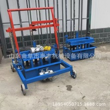 ���ڷ����ƄӰ��Ԅ�ˮ������ƴu�CС�����K�|�K�·�o�� ľ�u�C