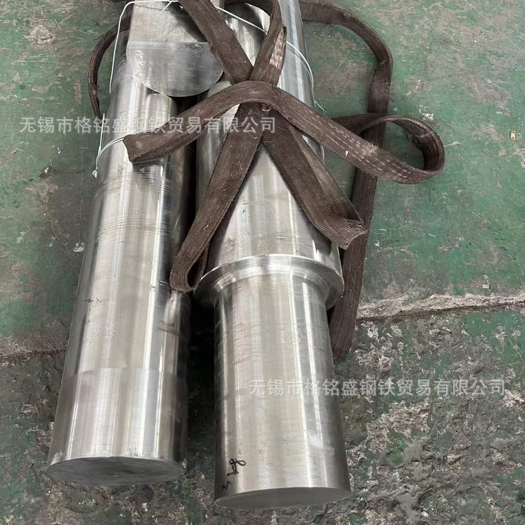 329不锈钢圆棒 sus329j1不锈钢圆棒 双相钢  329圆钢 切割零售