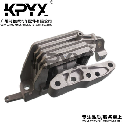 X1 X2: BMW damping system
