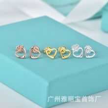 925���yT�ҹ�����Ķ��Ů�18K���insС���OӋ���s�r�����ζ��