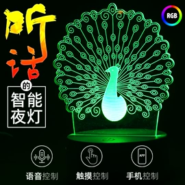 小夜灯;野营/露营灯;移动工作灯