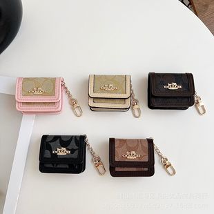 �m���O��AirPods Pro���C���o�ןo��1/2/3���{��Ƥ�|���o�����l