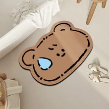 �羳��ͨ�ɐۄ��������؉|�l���gԡ����ˮ�ٸɷ����״����؉|