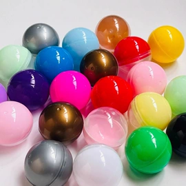 彩虹圈;扭蛋;叠叠圈