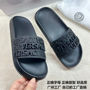 ����կԽ�����������������w��ĸ���������^���⴩����Ьslippers