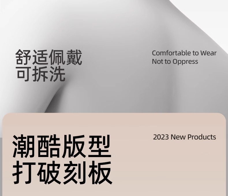 New National Standard Electric Vehicle Helmet Men's and Women's Summer Safety Helmet Battery Motorcycle All-Season Sun Protection High-Definition Half Helmet