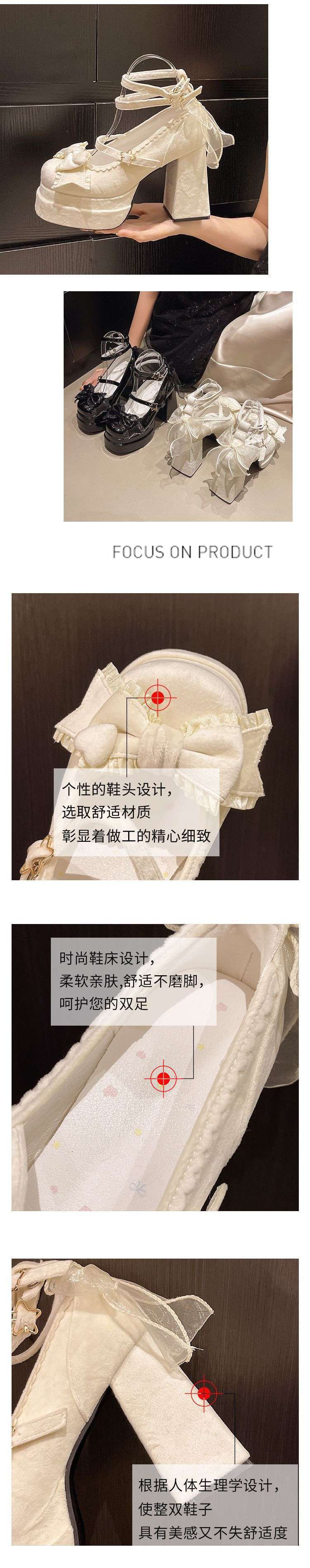 3e7eaae2-acf6-4358-8477-3164519234b9.jpe