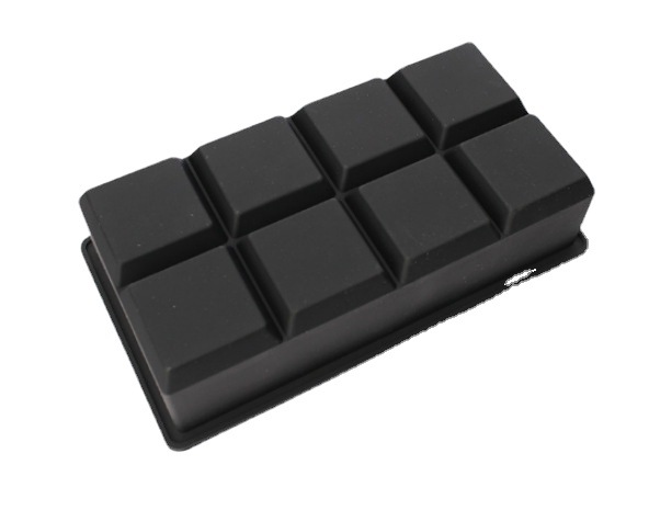 �����ι轺����ģdiy��ͯ��ʳģ�� ������������ɿ���ģ����