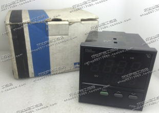 FUJI �ضȿ����� PXW9TCY2-8V000-A ȫ�� �|��һ��