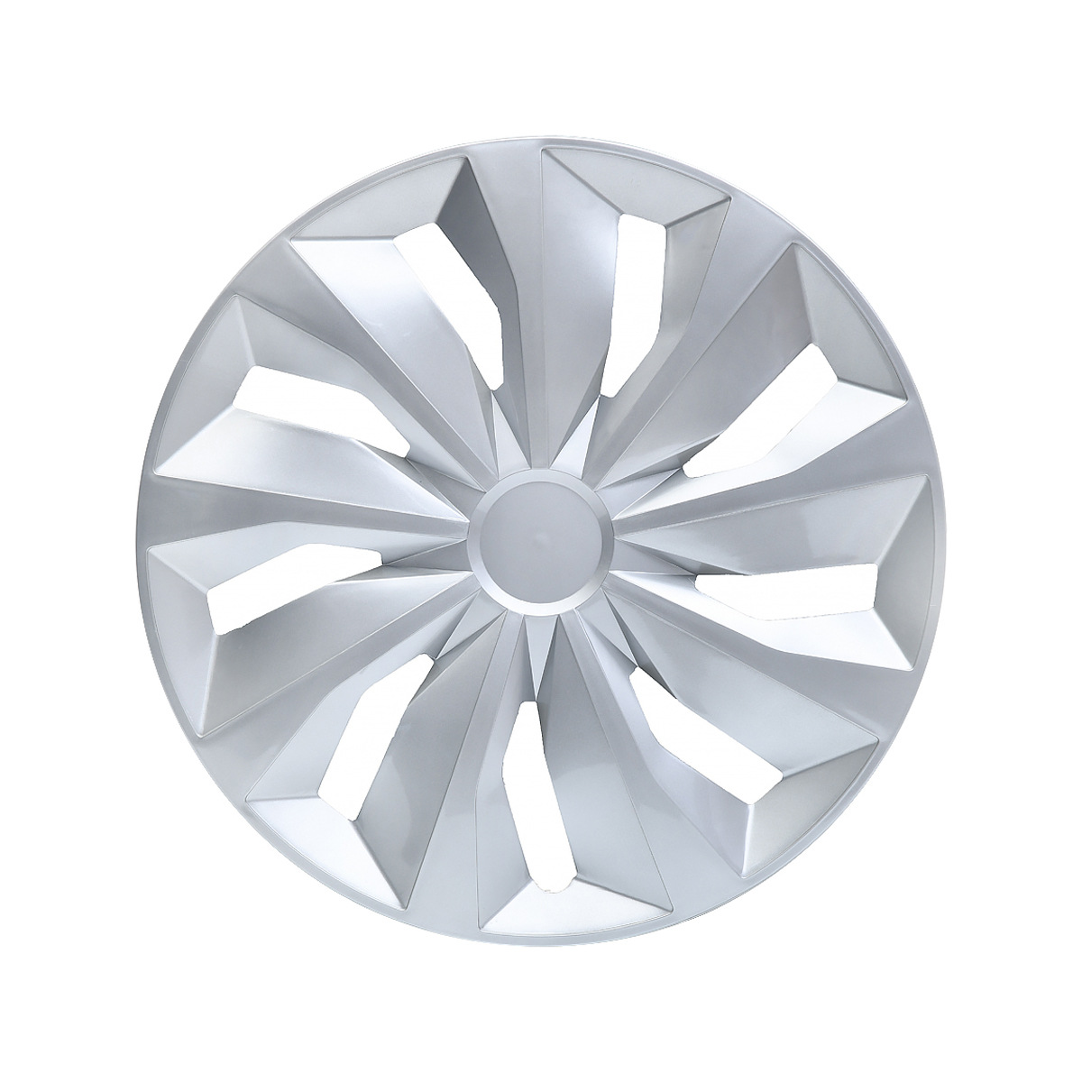 Source Manufacturer Only for Sales 12/13/14/15/16/ 17inch Car Hub Caps Plastic Modified Wheel Caps